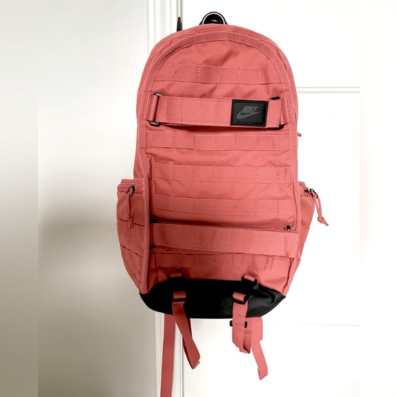 Nike Sportswear RPM Backpack - Picture 1 of 3